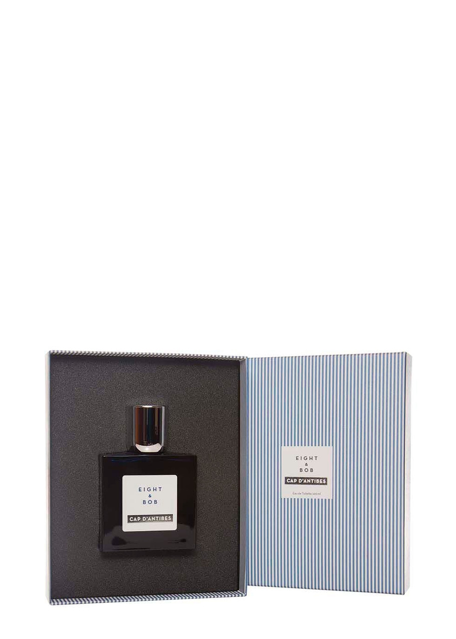 Eight & Bob Cap D'antibes Eau De Parfum 100ml 