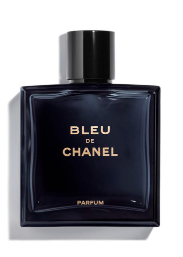 Chanel Bleu DE Chanel~parfum Spray 100ml