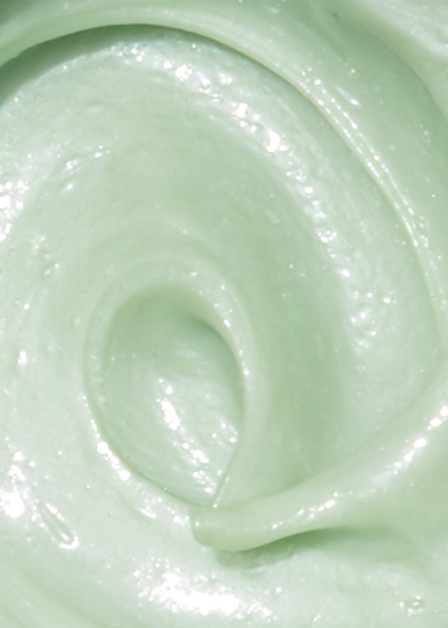 Mario Badescu Seaweed Night Cream 29ml In N/a