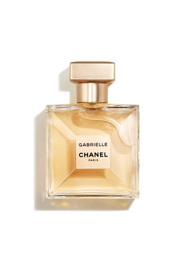 Chanel Gabrielle ~ Eau De Parfum Spray 50ml
