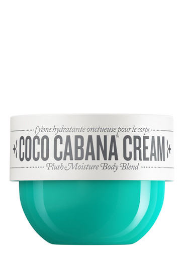 Sol DE Janeiro Coco Cabana Cream 70ml