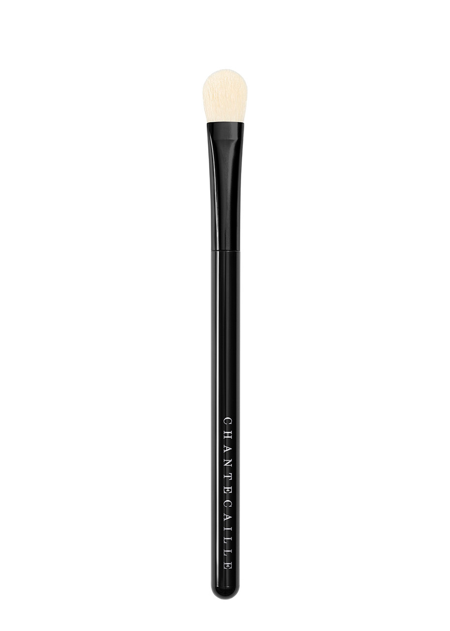 Chantecaille Women's N/A Chatecaille -Shade Ad Sweep Eye Brush – – Eye Brushes