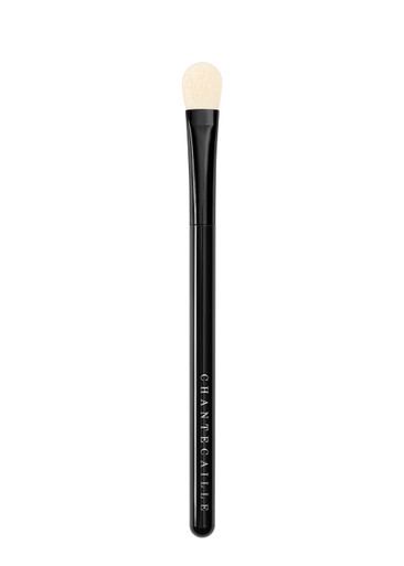 Chantecaille -shade And Sweep Eye Brush – Female – Eye Brushes In N/a