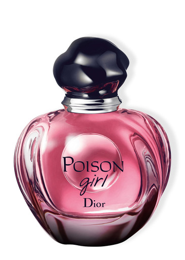 Dior Poison Girl Eau de Parfum 100ml