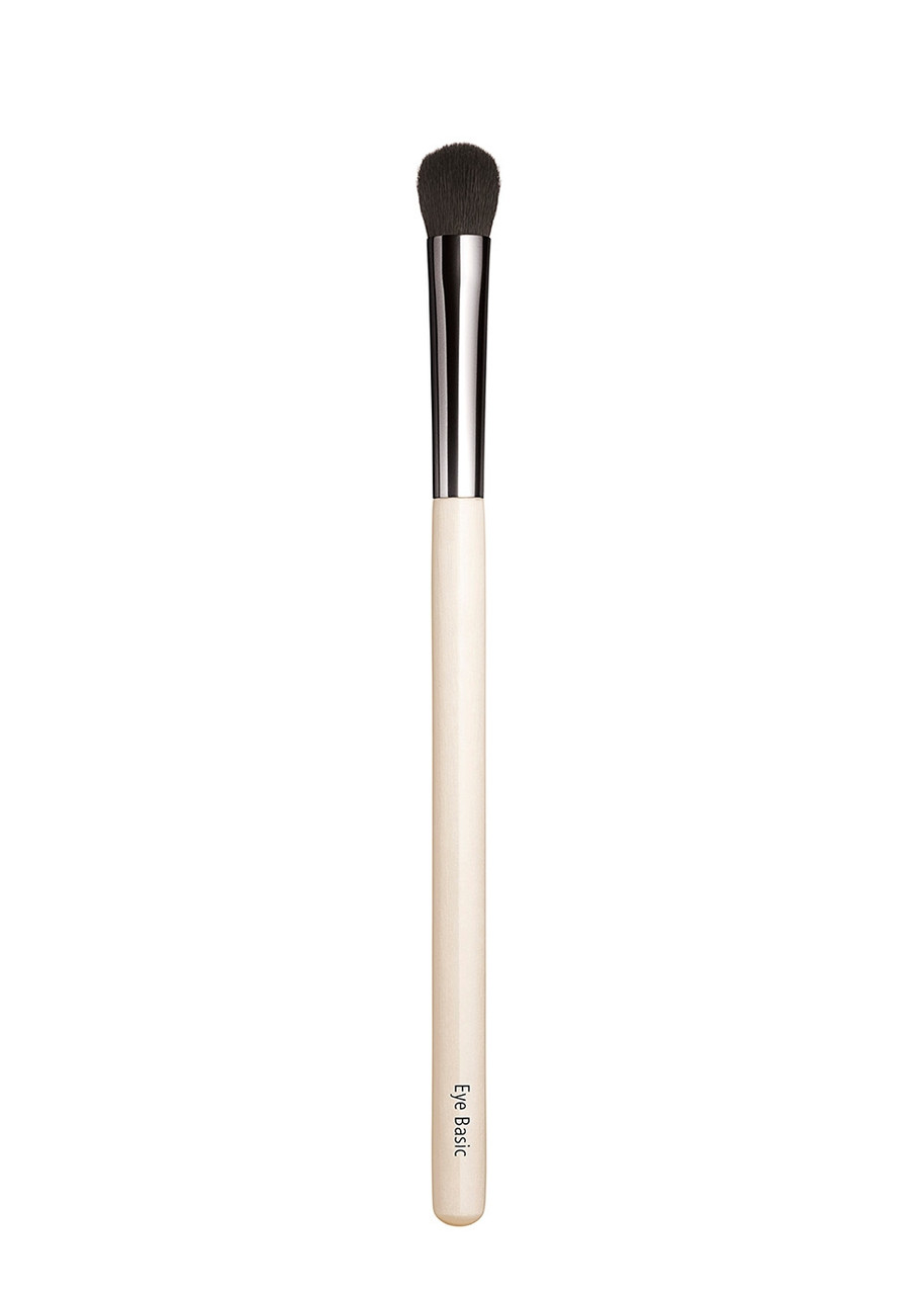 Chantecaille Women's Na -Eye Basic Brush – – Eye Brushes