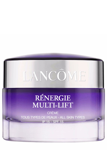 LANCÔME LANCÔME RÉNERGIE MULTI-LIFT DAY CREAM 50ML