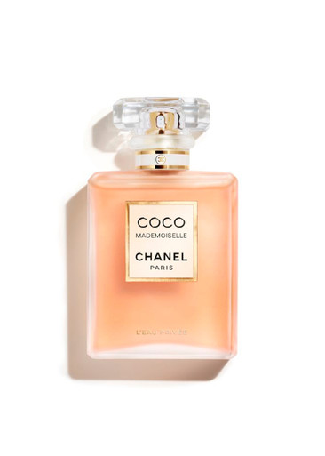 Chanel Coco Mademoiselle ~ L’eau Privée Night Fragrance 50ml