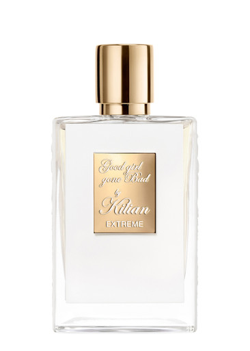 【国内正規品】 Kilian Good Girl Gone Bad 50ml 626754_1_2__34920.1700157980.