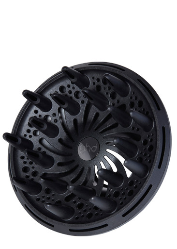 Ghd Hair Dryer Professional Diffuser, Haircare, Hair Dryer Accessory