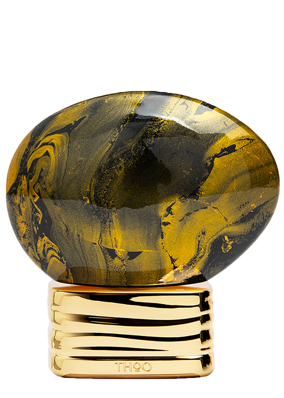 Thoo Men's Na Oud Dates Delight Eau De Parfum 75Ml
