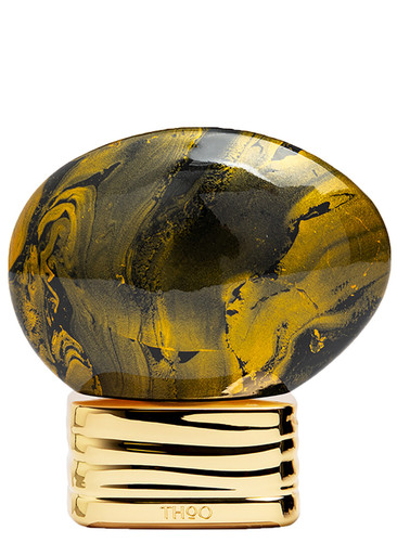 Thoo Oud Dates Delight Eau De Parfum 75ml