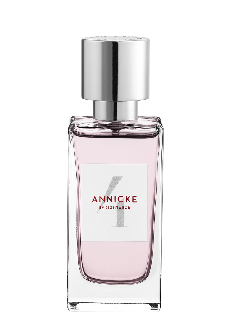 Eight & Bob Women's N/A Aicke 4 Eau De Parfum 30Ml