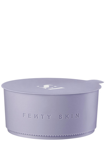 Fenty Skin Butta Drop Refill Whipped Oil Body Cream With Tropical Oils + Shea Butter "fenty Fresh" 6.7 oz/ 200 In N/a