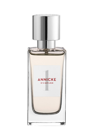 Eight & Bob Annicke 1 Eau De Parfum 30ml
