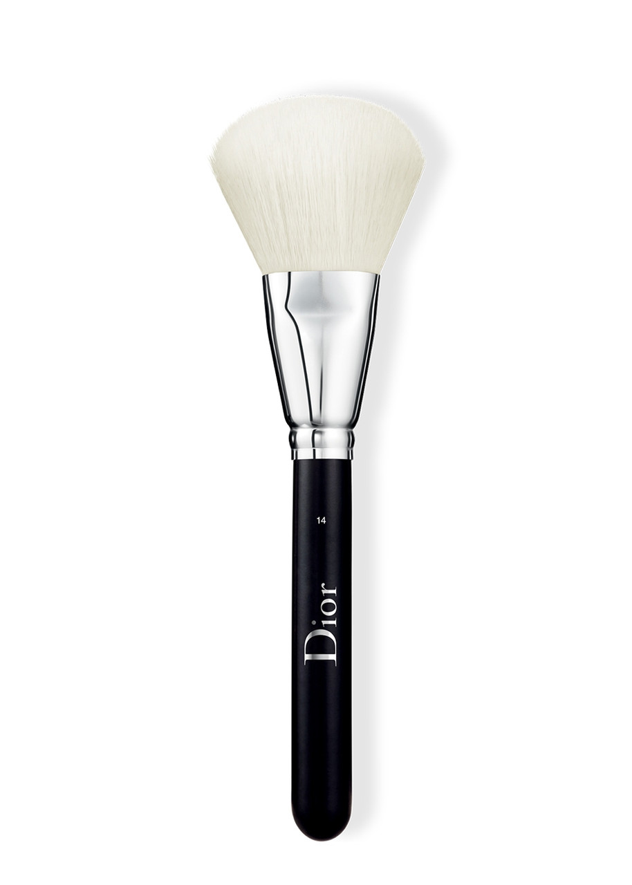 Dior Women's N°14 Backstage Powder Brush