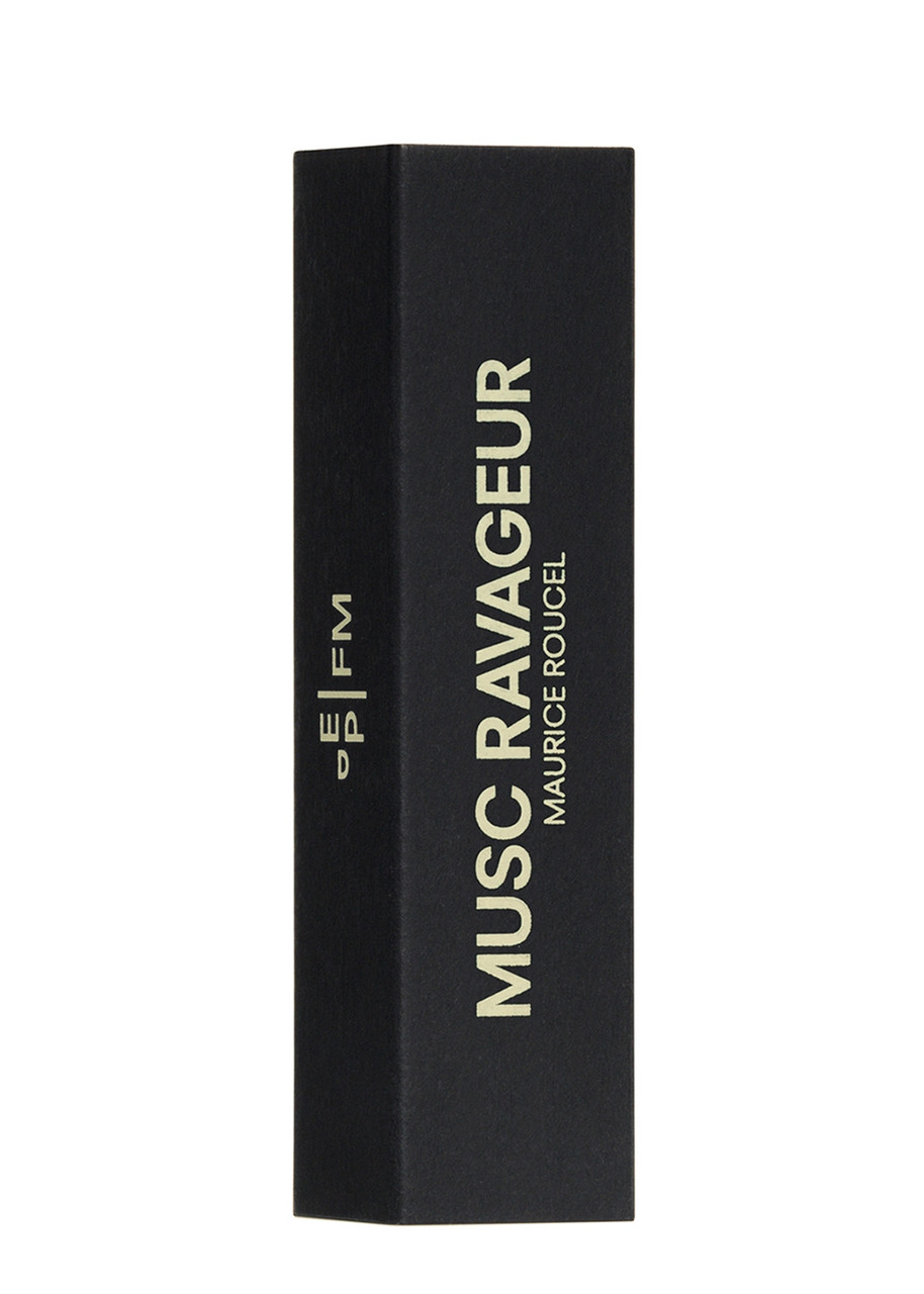  Frederic Malle Musc Ravageur Eau De Parfum Travel Refill 10ml 