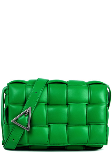 881746_green_1__17432.