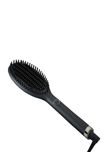 Ghd Glide Hot Brush, Haircare, Ceramic Technology With Ioniser