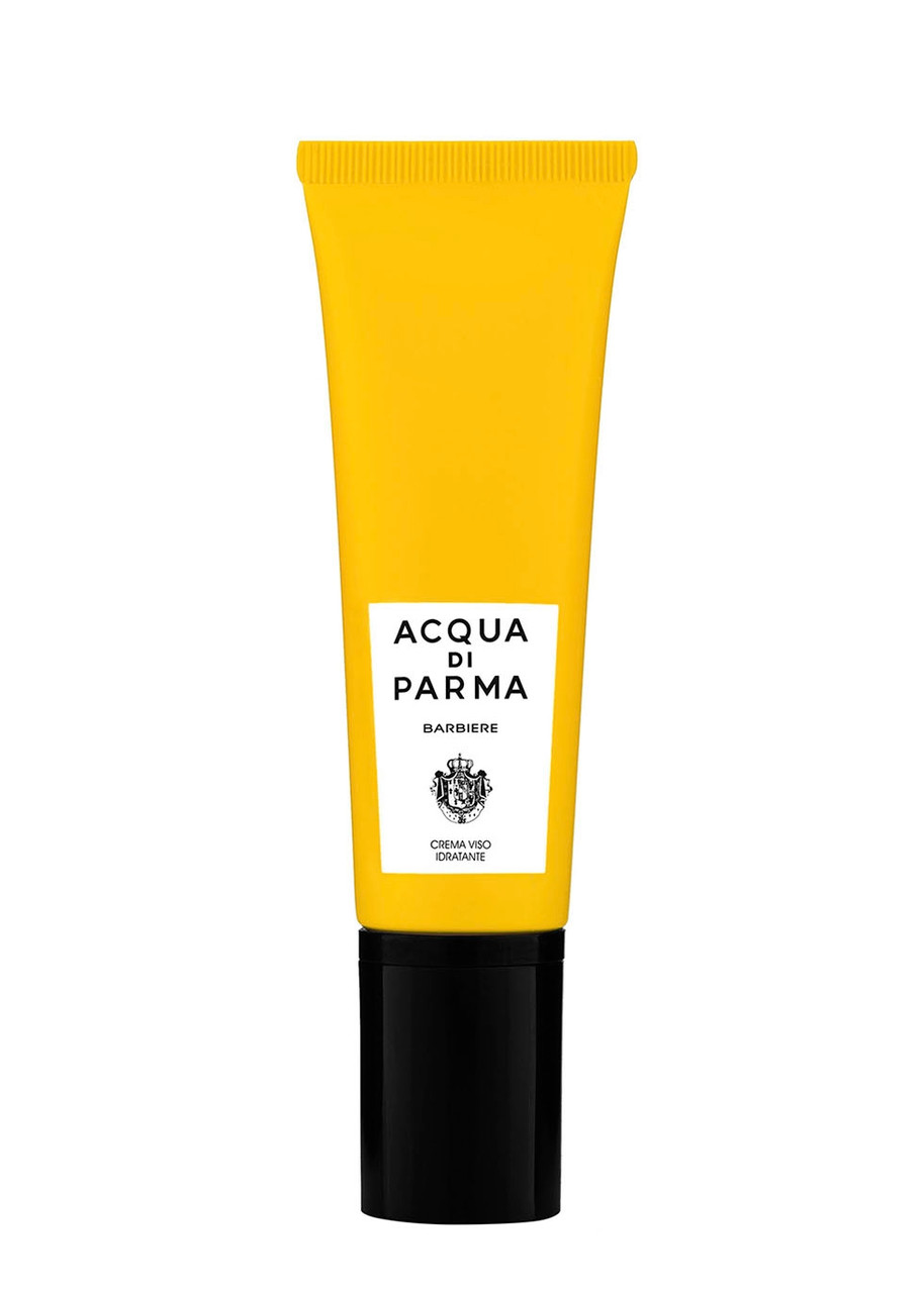 Acqua Di Parma Women's N/A Acqu Di Parm Barbiere Moisturisig Face Cream 50Ml