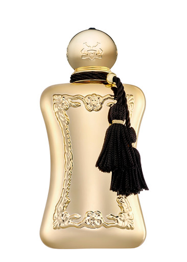 Parfums DE Marly Darcy Eau de Parfum 75ml