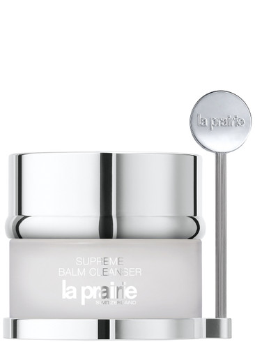 LA Prairie Supreme Balm Cleanser 100ml