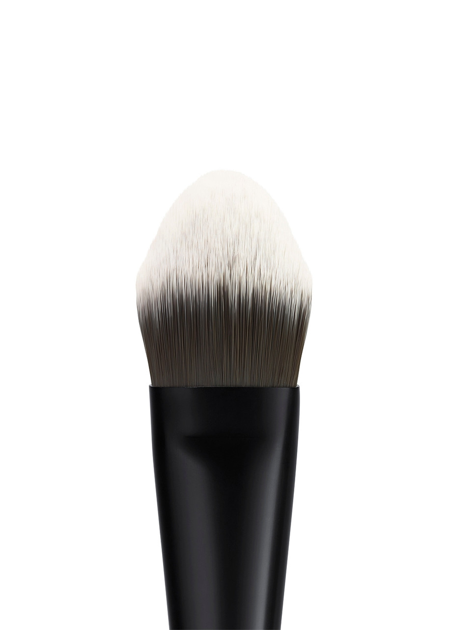 LANCÔME LANCÔME FULL FLAT BRUSH #1