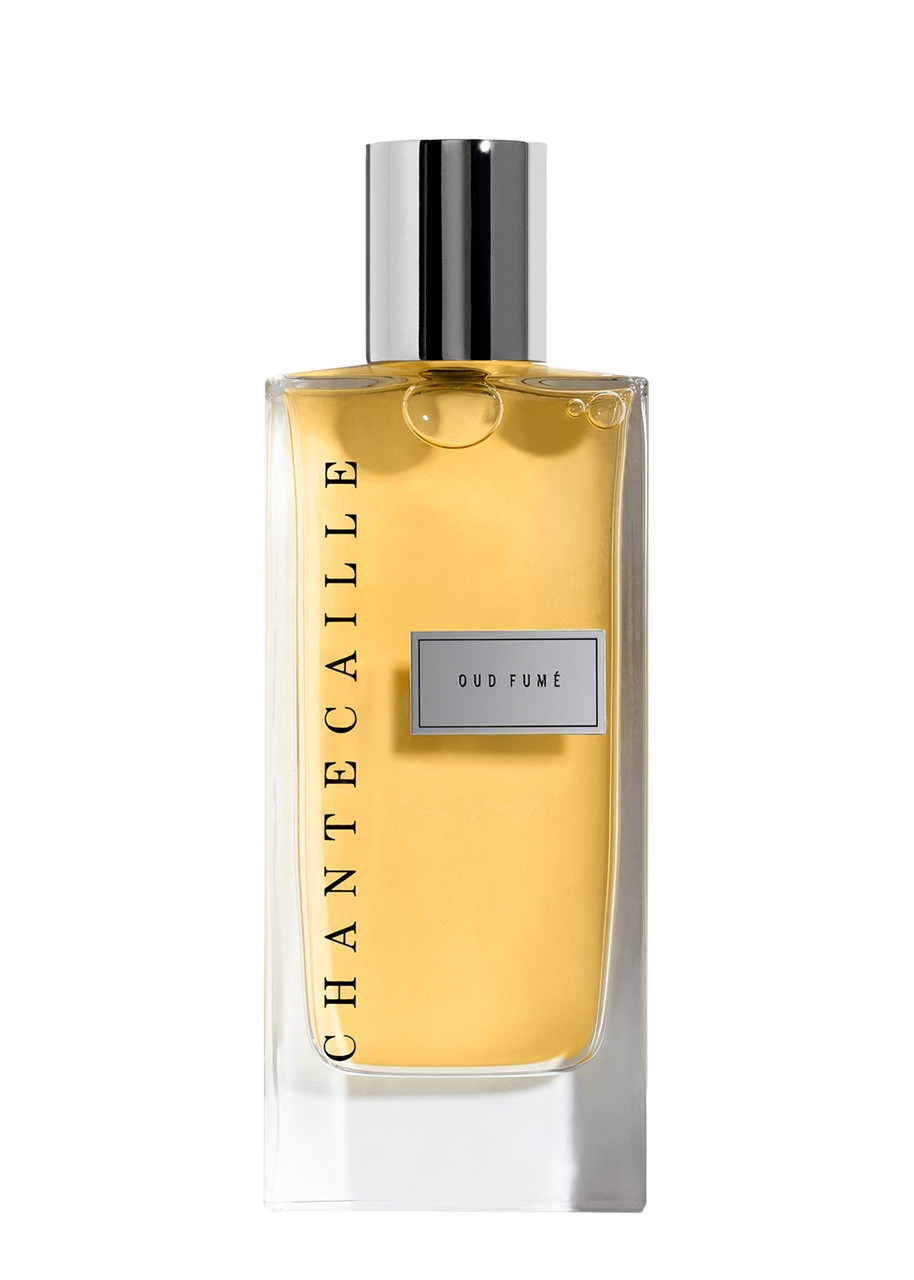 Chantecaille Men's N/A Chatecaille -Oud Fumé Parfum 75Ml – – Masculie Fragrace