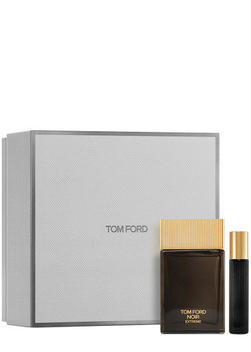 TOM FORD Noir Extreme Set 100ml Harvey Nichols
