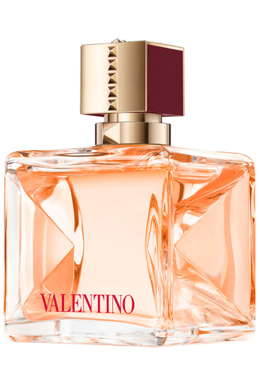Valentino Garavani Voce Viva Intensa Eau de Parfum 100ml