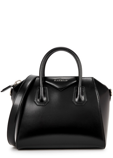 Givenchy, Bags