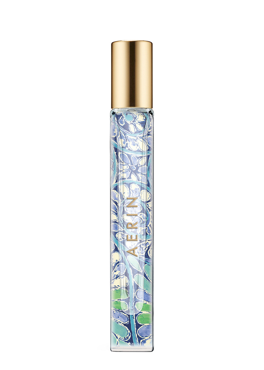 Aerin Women's Na Mediterranean Honeysuckle Eau De Parfum Travel Spray 7Ml