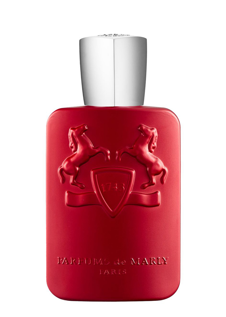 Parfums De Marly Men's Na Kalan Eau De Parfum 125Ml