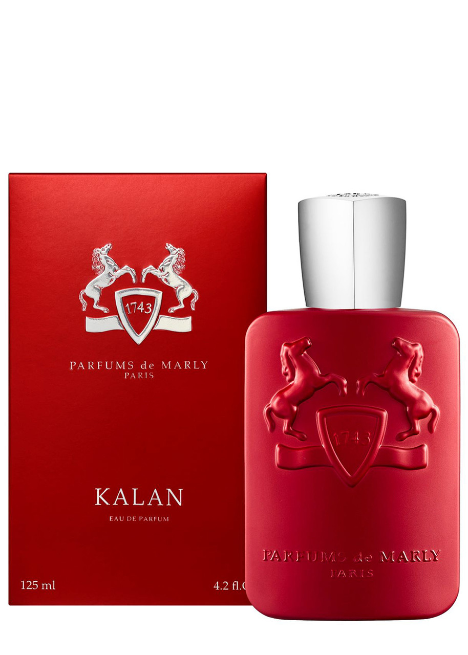  Parfums De Marly Kalan Eau De Parfum 125ml 