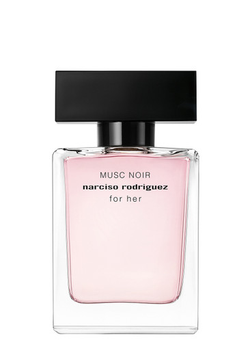 Narciso Rodriguez For Her Musc Noir Eau de Parfum 30ml
