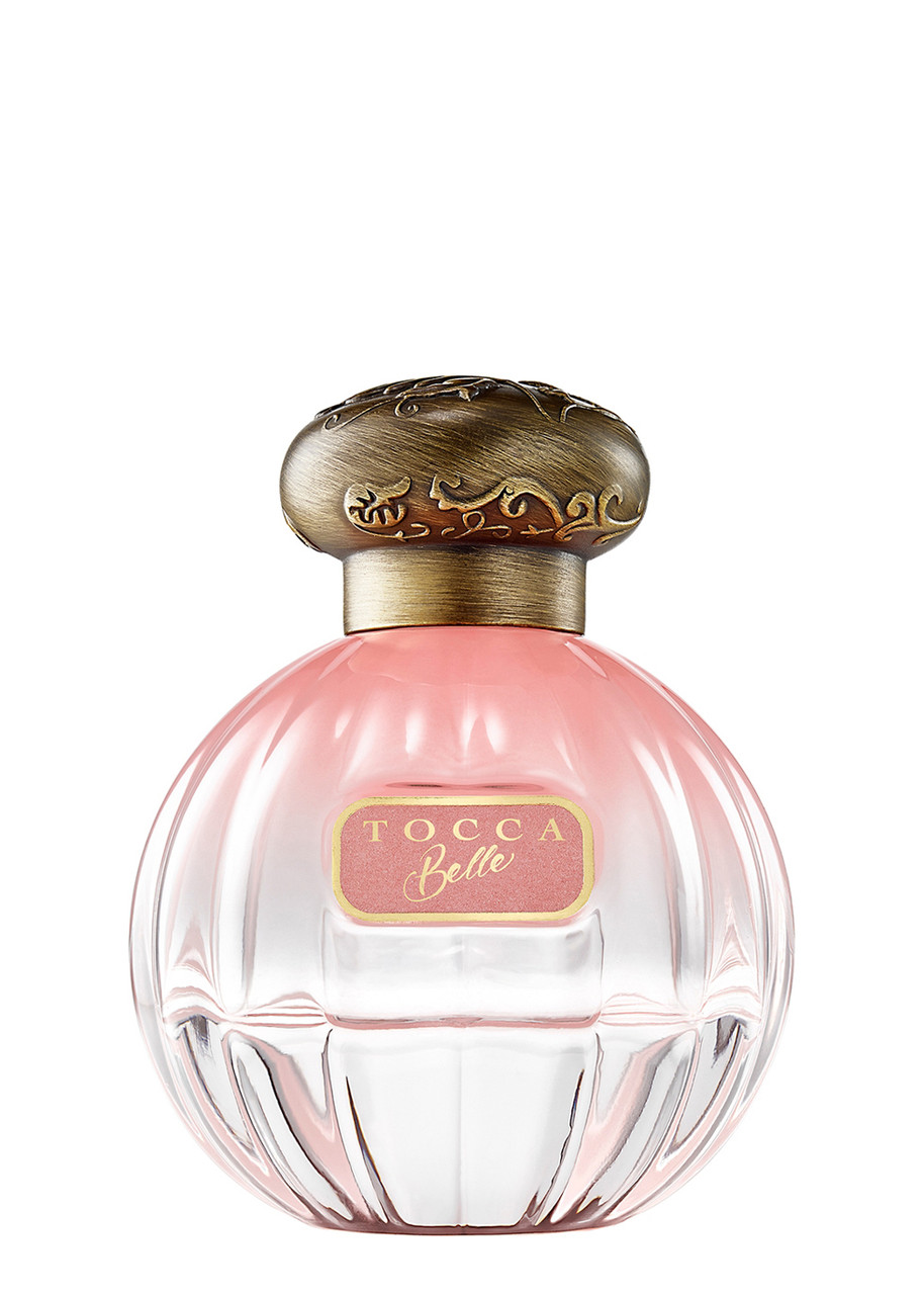 Tocca Belle Eau de Parfum 50ml