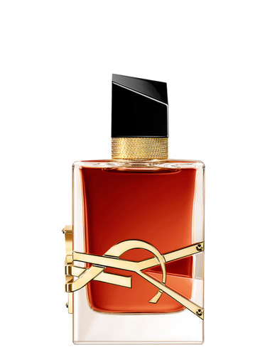 YVES SAINT LAURENT Libre Le Parfum 50ml | Harvey Nichols