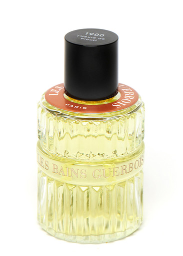 Les Bains Guerbois 1900 L’heure de Proust Eau De Parfum 100ml