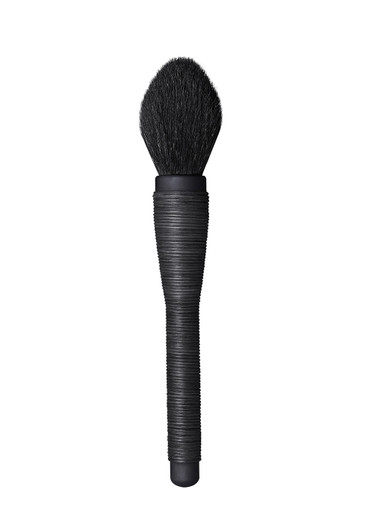 Nars Mie Kabuki Brush In N/a