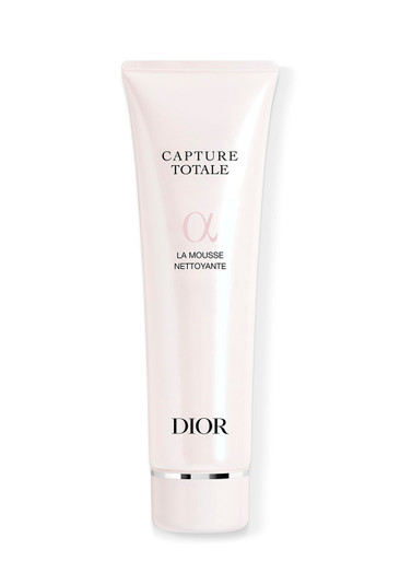 Dior Capture Totale Super Potent Cleanser, Cleansers, Purifying