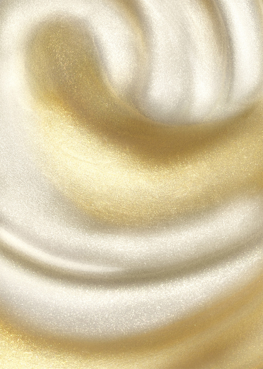 Revive Masque De Radiance Brightening Moisture Mask, Mask, Soft Matte In Shady Biz,soft Matte