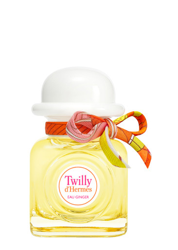 HermÈs Twilly D'hermès Eau Ginger Eau de Parfum 30ml