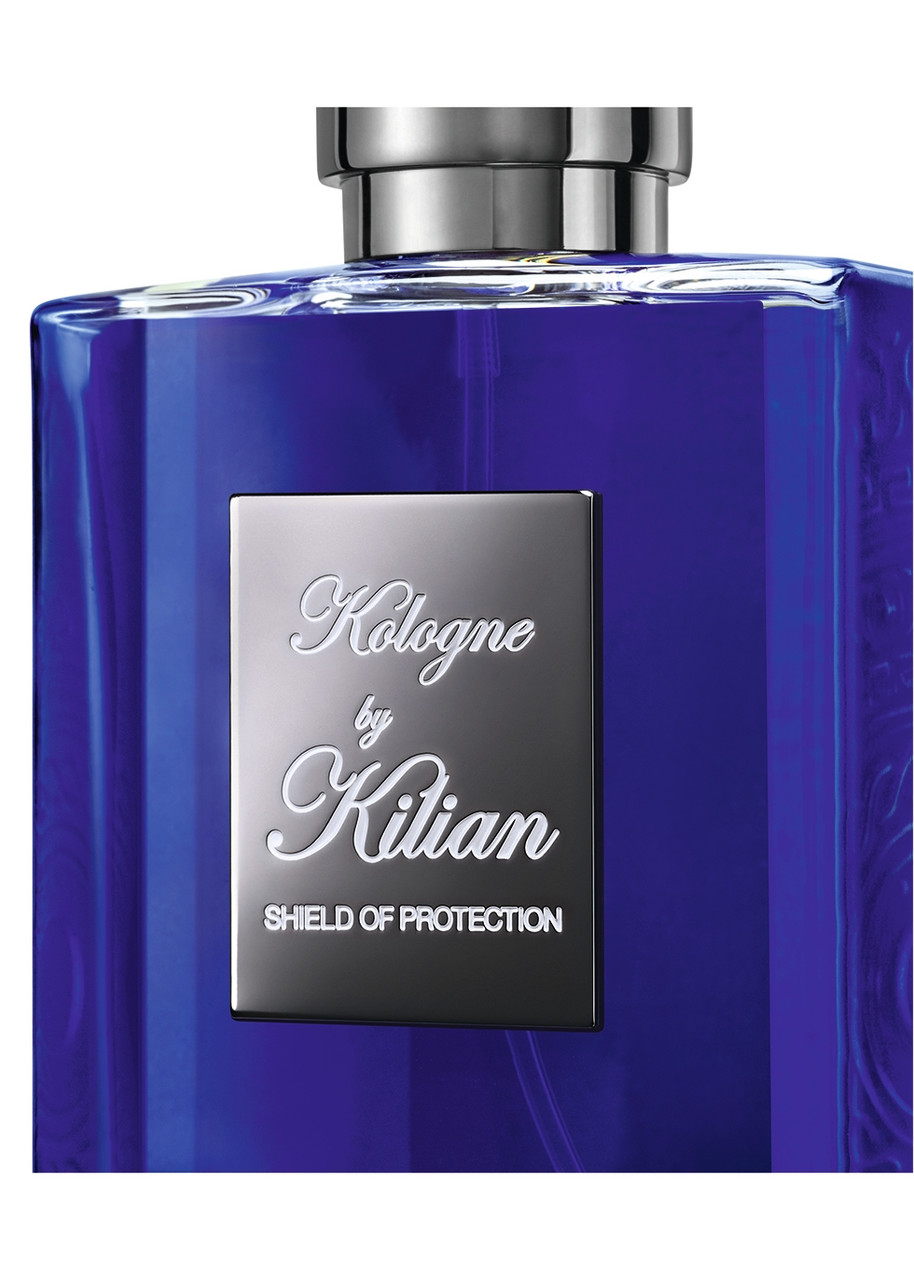  Kilian Kologne Shield Of Protection Eau De Parfum 50ml 