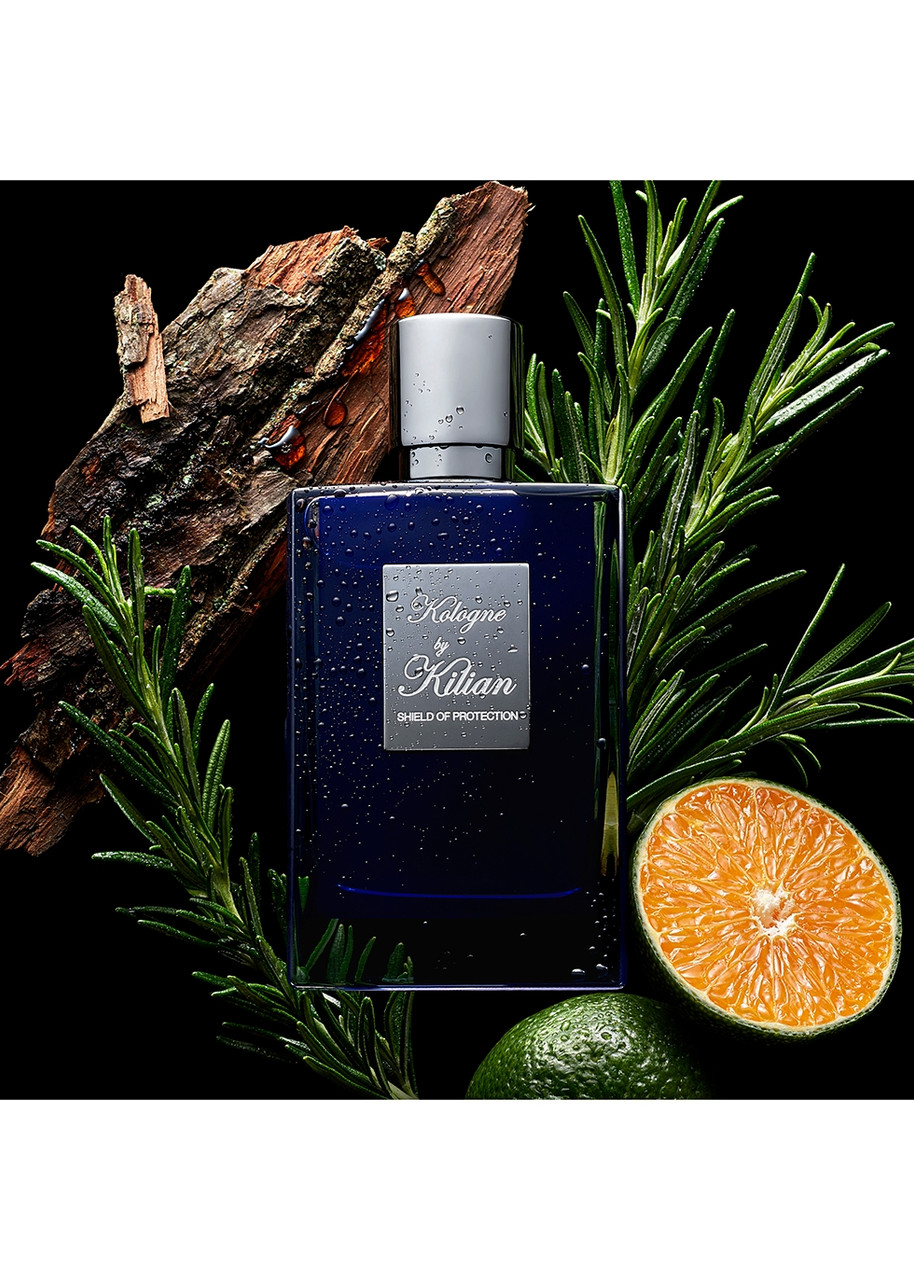  Kilian Kologne Shield Of Protection Eau De Parfum 50ml 