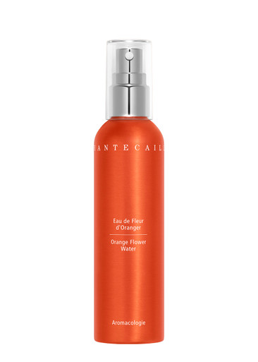 Chantecaille -orange Flower Water 125ml In Na