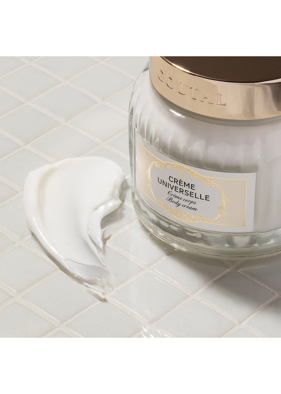  Goutal Universelle Body Cream 190ml 