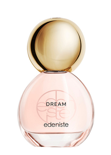 Edeniste Parfums Boost Dream Eau De Parfum 30ml