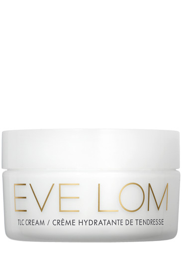 EVE LOM TLC Cream 50ml
