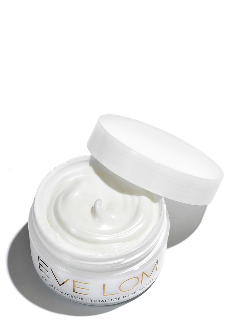 Eve Lom Tlc Cream 50ml In N/a