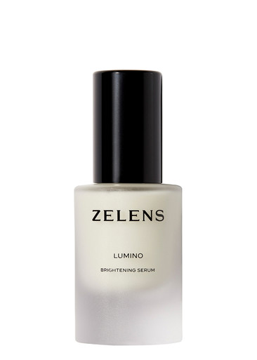 Zelens Lumino Brightening Serum 30ml