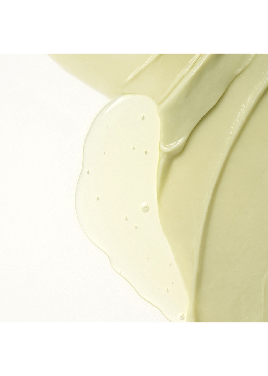  Davines - Momo Conditioner - 250ml - Zero-impact Rejuvenating Conditioner - Hydration And Shine - Cartucciaru Melon Extract - Vitamins A And C 